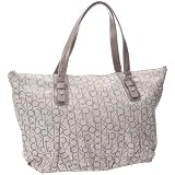 Calvin Klein K53094 Sac à main femme
