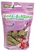N Bone Bone A Mint Wheat Free 10pk Small