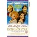 Evening Star [VHS] [1997]