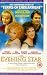 The Evening Star [1997]