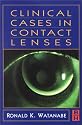 Clinical Cases in Contact Lens