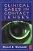 Clinical Cases in Contact Lens