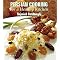 The Art of Persian Cooking