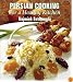 Persian Cooking for a Healthy Kitchen