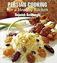 Persian Cooking for a Healthy Kitchen