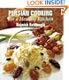 Persian Cooking for a Healthy Kitchen