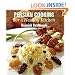 Persian Cooking for a Healthy Kitchen