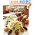 Persian Cooking for a Healthy Kitchen