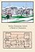 Art Poster, Boston Elementary School - 18.75 x 27.5