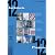 12 Architects (アーキテクツ) 12 Projects (プロジェクツ) 2006 DETAIL JAPAN (ディーテイルジャパン)  2006年 10月号別冊 [雑誌]