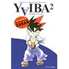Yaiba, Tome 2 :