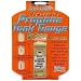 51PSXkBMUsL._SL75_ Best selling Propane Tanks