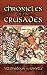 Chronicles of the Crusades (Dover Value Editions)
