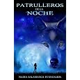 Detalles del producto