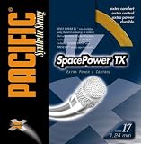 Pacific Strings Space Power TX String