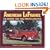 American LaFrance 700 Series 1945-1952 Photo Archive