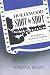 Book Hollywood Shot by Shot: Alcoholism in American Cinema (Communication and Social Order)