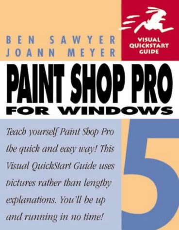 Paint