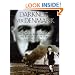 Darkness over Denmark: The Danish Resistance and the Rescue of the Jews