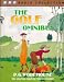 Books : The Golf Omnibus (BBC Radio Collection)
