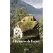 Demeures de l'esprit Danemark-Norv�ge