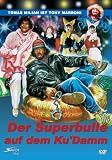 Der Superbulle auf dem Ku'Damm - Tom�s Mili�n
