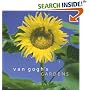 Van Gogh's Gardens
