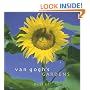 Van Gogh's Gardens