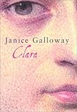 Clara: A Novel