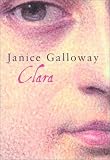Clara (0224050494) by Galloway, Janice