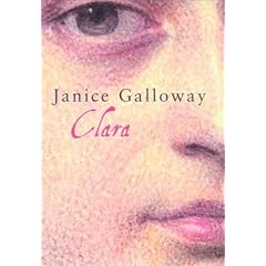 Clara