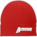 Columbia Auburn Tigers Collegiate Fleece Beanie