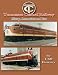 Search : Tennessee Central Railway: History,Locomotives and Cars