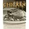 My Favorite Books on Cooking