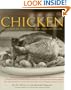 The Complete Book of Chicken: Turkey, Game Hen, Duck, Goose, Quail, Squab, and Pheasant