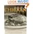 The Complete Book of Chicken: Turkey, Game Hen, Duck, Goose, Quail, Squab, and Pheasant