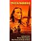 The Good Indian Movies [Native American Flix that Don't Suck]
