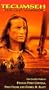 Tecumseh: The Last Warrior