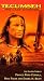 Tecumseh:The Last Warrior