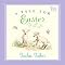 Magical Easter Books