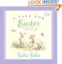 A Tale For Easter