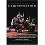 TAIKOPROJECT:(re)generation Special Edition Taiko DVD