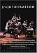 TAIKOPROJECT:(re)generation Special Edition Taiko DVD