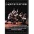 TAIKOPROJECT:(re)generation Special Edition Taiko DVD