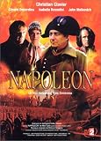 Revue Warner Home Vidéo  / Napoléon - Édition 2 DVD