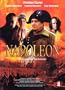 Napol�on - �dition 2 DVD