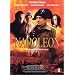 Napol�on - �dition 2 DVD