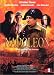 Napoleon - Edition 2 DVD