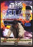 The Sell-Out