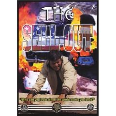 The Sell-Out